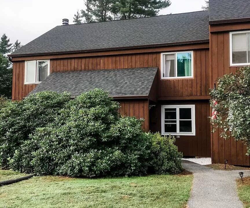 20 Greenfield Rd UNIT B2, Essex Junction, VT